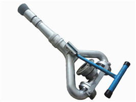 灑水炮，灑水車(chē)高壓水炮