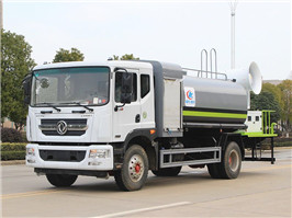 燃油公告、環(huán)保公告、免征公告之間的區(qū)別